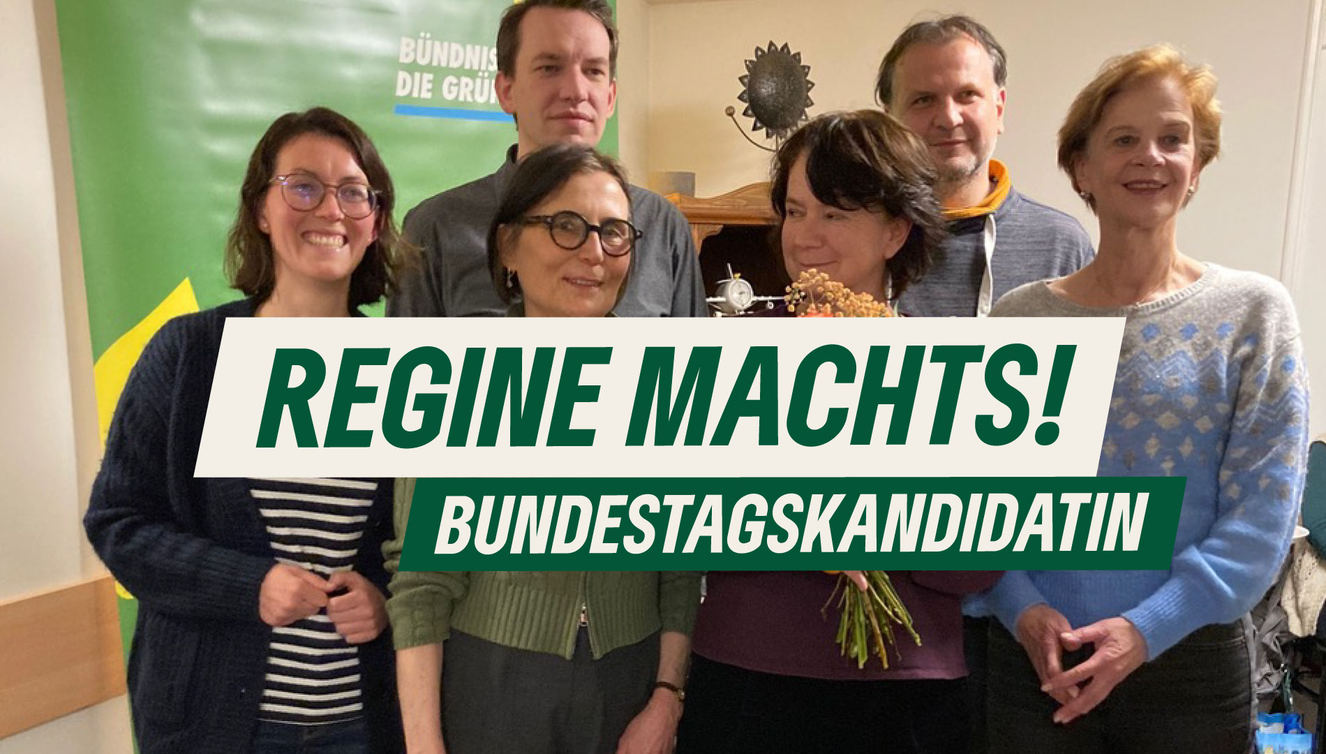 regine-kircher-zumbrink-ist-wahlkreiskandidatin-von-b-ndnis-90-die